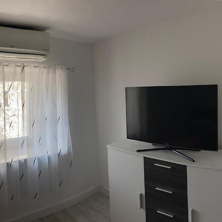 Apartman Sulic Vodnjan Exterior foto