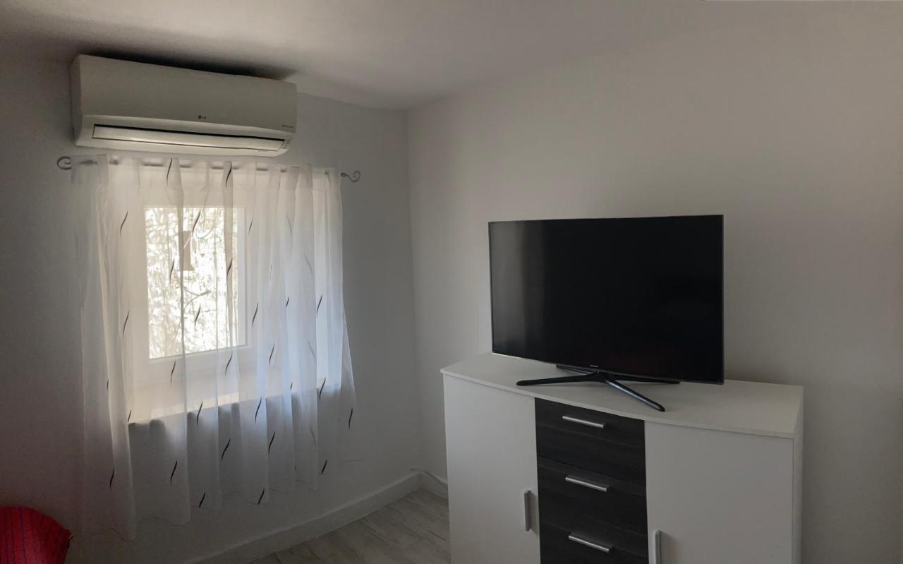 Apartman Sulic Vodnjan Exterior foto